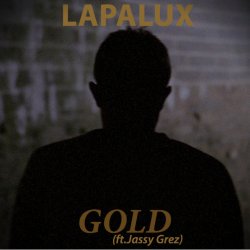 Обкладинка Lapalux - Quick Kiss