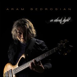 Обкладинка Aram Bedrosian - Fly