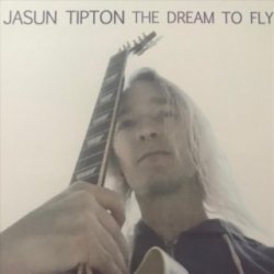 Обкладинка Jasun Tipton - Seduction
