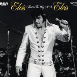Обкладинка Elvis Presley - Ghost Riders In the Sky