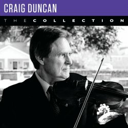 Обкладинка Craig Duncan - Ghost Riders In The Sky