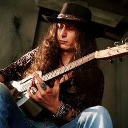 Обкладинка Justin Johnson - Ghost Riders In The Sky