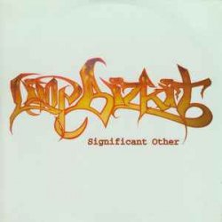 Обкладинка Limp Bizkit - N 2 Gether Now Feat. Method Man