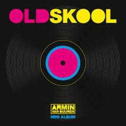 Обкладинка Armin van Buuren - 88 To Piano