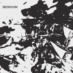 Обкладинка Bedroom - Sugar Coating