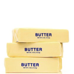 Обкладинка butter - in my heart