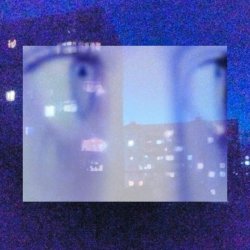 Обкладинка $undown - Stray.wav