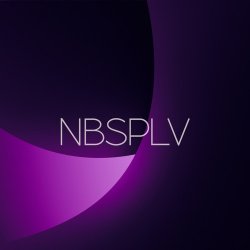 Обкладинка NBSPLV - Lost Soul (remix3)
