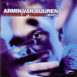 Обкладинка Armin van Buuren - Flying (Sultan & The Greek Remix)
