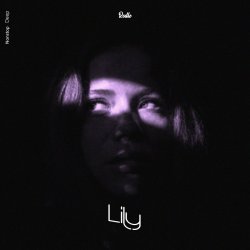 Обкладинка Rodle - I Need To Stay