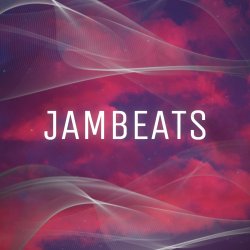 Обкладинка Jambeats & Imazee - Broken Dreams