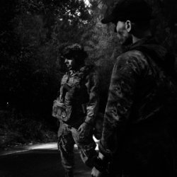 Обкладинка Pivovarov Prod & PTASHKIN & MLB - 100 років