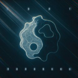 Обкладинка Sвят - Половини