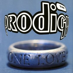 Обкладинка The Prodigy - Rhythm Of Life (Original Mix)