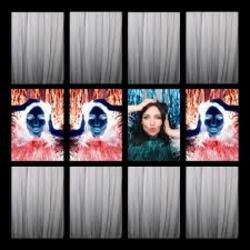Обкладинка Sophie Ellis-Bextor - Vertigo