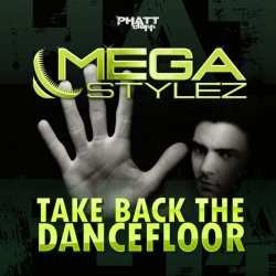 Обкладинка Ti-Mo vs. Megastylez - Rescue Me (Radio Edit)