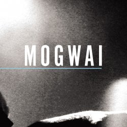 Обкладинка Mogwai - Folk Death 95