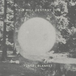 Обкладинка This Will Destroy You - I Believe In Your Victory