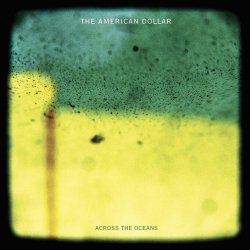 Обкладинка The American Dolla - Palestine