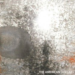 Обкладинка The American Dollar - Bump