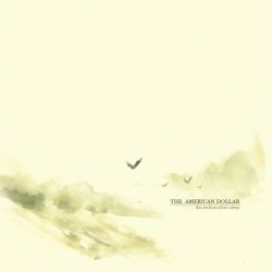 Обкладинка The American Dollar - Summer Of War