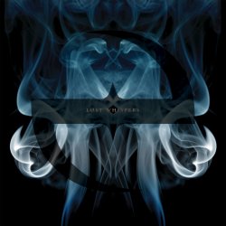 Обкладинка Evanescence - Lost Whispers (Intro)