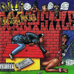 Обкладинка Snoop Dogg feat. Nate Dogg, Kurupt & Warren G - Ain't No Fun