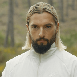 Обкладинка Salvatore Ganacci - Your Mother