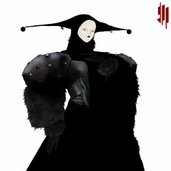 Обкладинка Skrillex - Fire Away