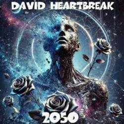 Обкладинка David Heartbreak - Dub Da World