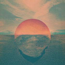 Обкладинка Tycho - Outer Sunset