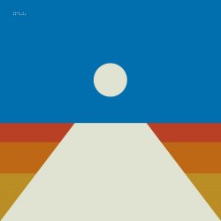 Обкладинка Tycho - A Walk