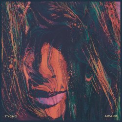 Обкладинка Tycho - Rings