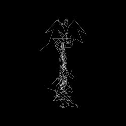 Обкладинка Oneohtrix Point Never - Zones Without People