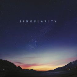 Обкладинка Jon Hopkins - Wire