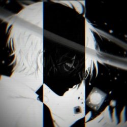 Обкладинка ARIAMANE - ASTRO