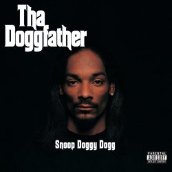 Обкладинка Snoop Dogg - Vapors