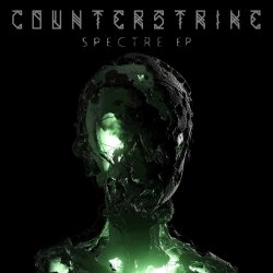 Обкладинка Spectre - Home Dub