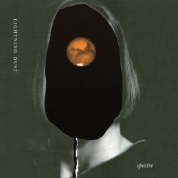 Обкладинка Spectre - Mint