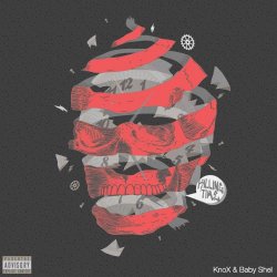 Обкладинка Knox - Pick Your Poison