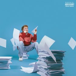 Обкладинка Knox - You Happened