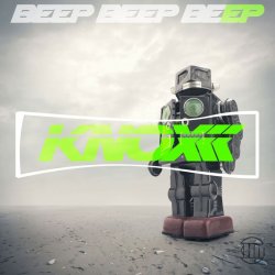 Обкладинка Knox - Win Some, Lose Somebody