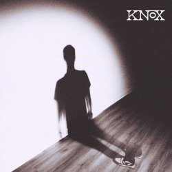 Обкладинка Knox feat. Bilmuri - Head First