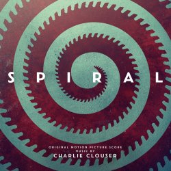 Обкладинка The Spirals - Permission To Fly