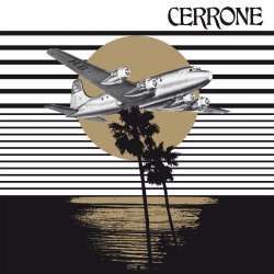 Обкладинка Cerrone - Experience