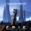 Обкладинка Requiem4FM - Terminal State of Mind Requiem4FM - Terminal State of Mind