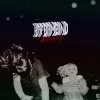 Обкладинка Kap Bambino - Zero Life Kap Bambino - Zero Life