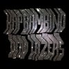 Обкладинка Kap Bambino - Warriors Kap Bambino - Warriors