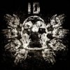 Обкладинка Invisible Devastation - The Devil Invisible Devastation - The Devil