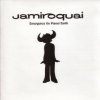 Обкладинка Jamiroquai - Blow Your Mind Jamiroquai - Blow Your Mind